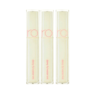 Luciu de buze, romand, Dewyful Water Tint Milk Grocery Edition, 4g
