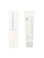 Crema reparatoare intensiva, SoonJung 2x Barrier Intensive Cream, Etude House, 60ml - Imagine 1