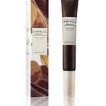 Crema anti-rid, Madagascar Centella Probio-Cica Bakuchiol Eye Cream, Skin1004, 20ml