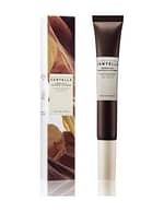 Crema anti-rid, Madagascar Centella Probio-Cica Bakuchiol Eye Cream, Skin1004, 20ml - Imagine 1