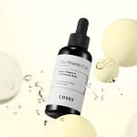 Ser cu vitamina C, The Vitamin C 13 Serum, Cosrx, 20ml - Imagine 3