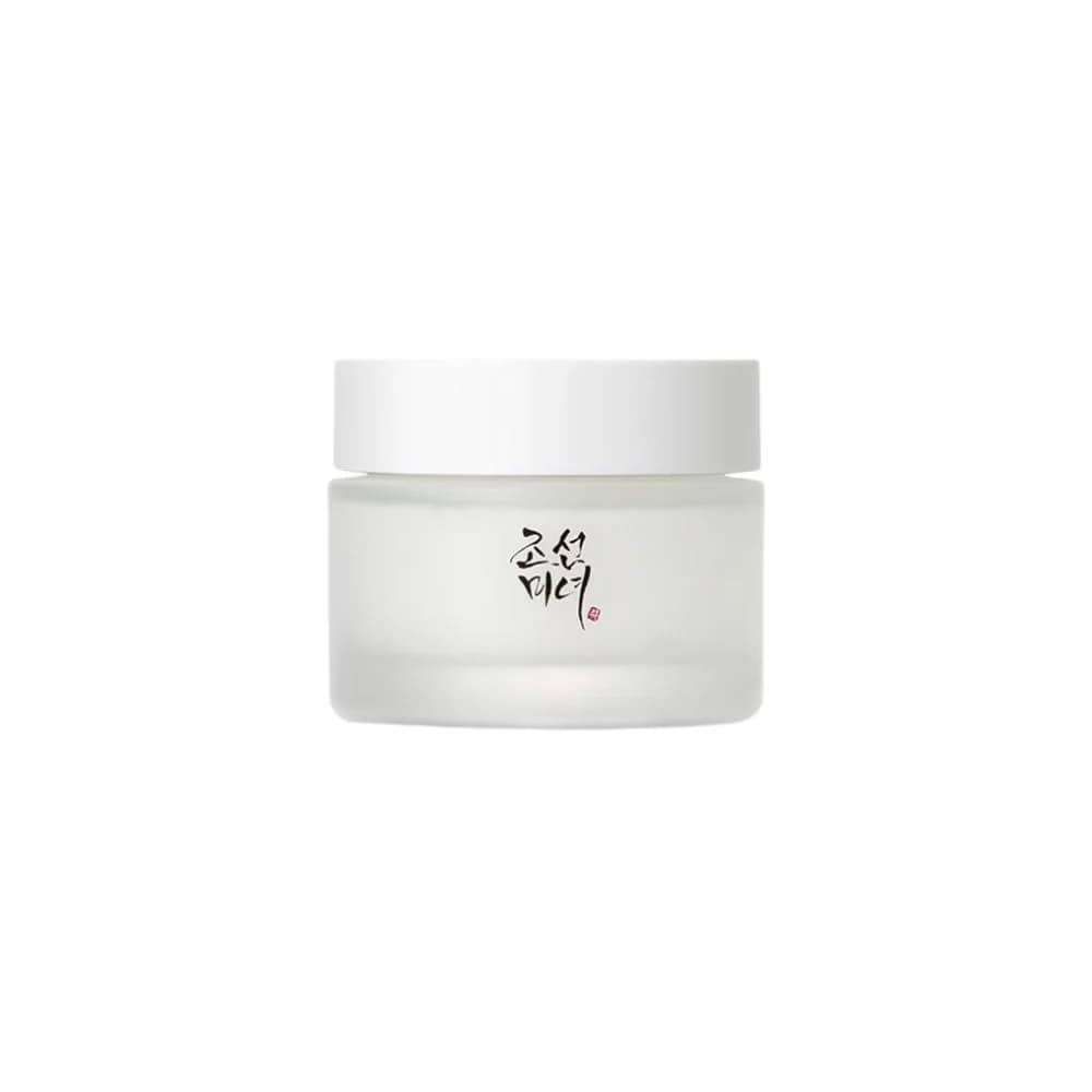 Dynasty Cream - Beauty of Joseon, 50ml