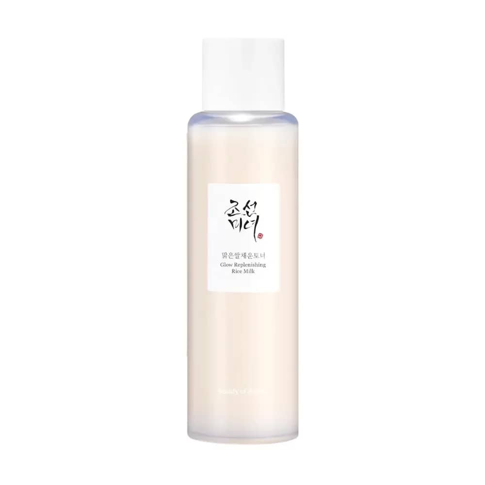 Esență profund hrănitoare cu lapte de orez, Beauty of Joseon, 150ml