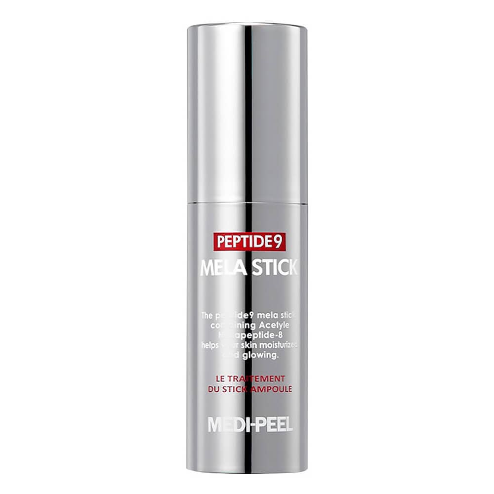 Stick pentru corectarea petelor cu peptide, Medi-Peel, Peptide 9 Mela Stick, 10g