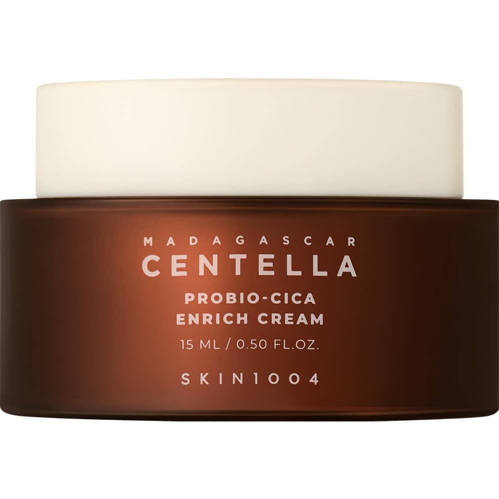 SKIN1004 – Probio-Cica Enrich Cream 15ml