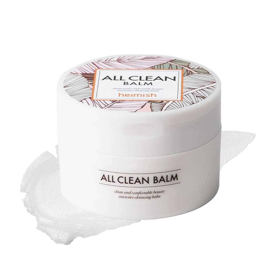 Heimish – All Clean Balm 120ml