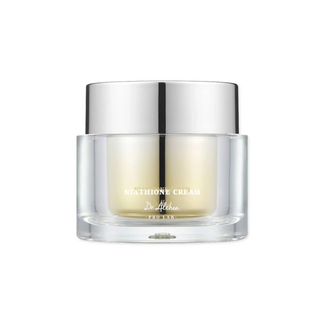 Dr.Althea – Niathione Cream 30ml