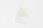 COSRX Pimple Patch - Plasturi pentru acnee, 24 buc - Imagine 3