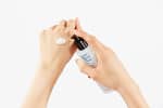 Loțiune ultra hidratantă fără ulei, COSRX, 100ml - Imagine 2