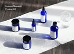 Pyunkang Yul Essence Toner - Esenta tonifiantă - 200ml - Imagine 2