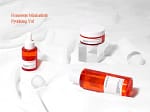 Serum anti-pete și pigmentare, Pyunkang Yul, 30ml - Imagine 4