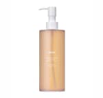 Gel de duș Moroccan Gardener, Huxley, 300ml - Imagine 1