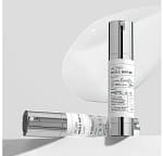 VT Cosmetics Reedle Shot 100, Serum revitalizant, 50ml - Imagine 2