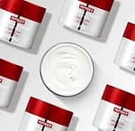 Crema volumizantă cu peptide, Medi-Peel, Peptide 9 Volume And Tension Tox Cream Pro, 50g - Imagine 2