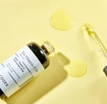Ser pentru față cu vitamina C, Cosrx, 20g - Imagine 5