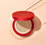 Fond de ten cu efect de iluminare, Missha, 35ml - Imagine 2