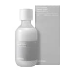 Celimax - Dual Barrier Creamy Toner 150ml