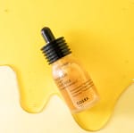 Serum pentru față cu extract de propolis, COSRX, Full Fit Propolis, 30ml - Imagine 4