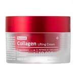Medi-Peel - Retinol Collagen Lifting Anti-Aging Cream 50 g - Imagine 1