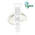 Dr. Althea 345 Relief Cream - Crema 345 - 50ml - Imagine 6