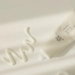 Beauty of Joseon SPF - Protecție solară cu orez și probiotice, 50ml - Imagine 4