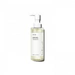 Anua Cleansing Oil - Ulei de curățare pentru controlul porilor Heartleaf, 200ml - Imagine 1