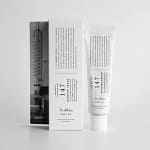 Cremă pentru bariera pielii 147, Dr.Althea, 50ml - Imagine 3
