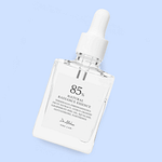 Esență pentru strălucirea pielii cu extract de prune australiene, Dr.Althea, 30ml - Imagine 1