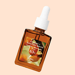 Dr Althea Vitamin C, Ser cu vitamina C, 30ml - Imagine 1