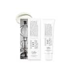 Dr. Althea 345 Relief Cream - Crema 345 - 50ml - Imagine 5