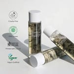 Toner pentru față Anastatica Skin Conditioning, Dr.Althea, 250ml - Imagine 5