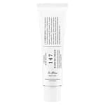 Cremă pentru bariera pielii 147, Dr.Althea, 50ml - Imagine 4