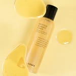 Tonic facial calmant cu propolis, Cosrx, Full Fit Propolis Synergy Toner, 150ml - Imagine 5