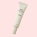 Crema de ochi anti-imbatranire cu colagen și trandafir Jericho, Abib, 30ml - Imagine 1