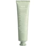 Crema de față calmantă Heartleaf, Abib, 75ml - Imagine 7
