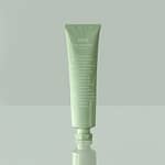 Crema de față calmantă Heartleaf, Abib, 75ml - Imagine 6
