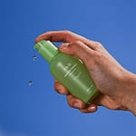 Esență calmantă Heartleaf, ABIB, 50ml - Imagine 4