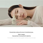 Ser cu efect de fermitate, Abib, Jericho Rose Bifida Serum Firming Drop, 50ml - Imagine 5