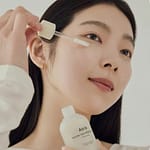 Ser cu efect de fermitate, Abib, Jericho Rose Bifida Serum Firming Drop, 50ml - Imagine 6