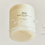 Dischete hidratante cu colagen și trandafir Jericho, ABIB, 250ml - Imagine 3