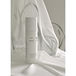 Loțiune de față intens hidratantă Heartleaf 70%, Anua, 200ml - Imagine 4