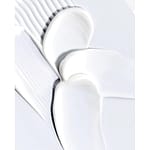 Loțiune de față intens hidratantă Heartleaf 70%, Anua, 200ml - Imagine 3