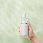 Anua Heartleaf 77 Soothing Toner, 500ml - Imagine 5