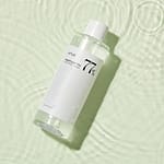 Anua Heartleaf 77 Soothing Toner, 500ml - Imagine 3