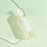 Anua Cleansing Oil - Ulei de curățare pentru controlul porilor Heartleaf, 200ml - Imagine 6