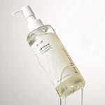 Anua Cleansing Oil - Ulei de curățare pentru controlul porilor Heartleaf, 200ml - Imagine 3