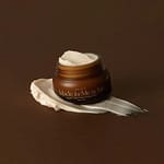 Crema de față Biome Ultimate Indulging, AXIS-Y, 55ml - Imagine 2