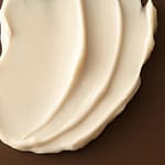 Crema de față Biome Ultimate Indulging, AXIS-Y, 55ml - Imagine 3