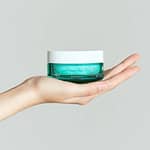 Crema duo hidratanta cu ceramide, AXIS-Y, 60ml - Imagine 2