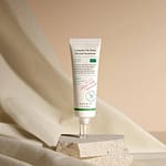 Crema de fata SPF 50+ PA++++,  Complete No-Stress Physical V.3, AXIS-Y, 50 ml - Imagine 3